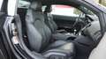 Audi R8 Coupe 5.2 FSI quattro BRD Fzg Czarny - thumbnail 14