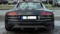 Audi R8 Coupe 5.2 FSI quattro BRD Fzg Black - thumbnail 6