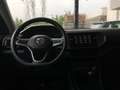 Volkswagen T-Cross Service gepflegt, 1A Zustand Rot - thumbnail 7