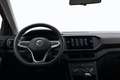 Volkswagen T-Cross Service gepflegt Rot - thumbnail 5
