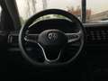 Volkswagen T-Cross Service gepflegt, 1A Zustand Rot - thumbnail 8