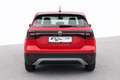 Volkswagen T-Cross Service gepflegt Rot - thumbnail 4
