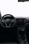 Volkswagen T-Cross Service gepflegt Rot - thumbnail 6