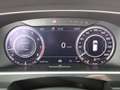 Volkswagen Tiguan 1.4 TSI Highline LED AHK RADAR LEDER NAVI Grau - thumbnail 17