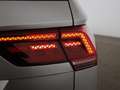 Volkswagen Tiguan 1.4 TSI Highline LED AHK RADAR LEDER NAVI Grau - thumbnail 9
