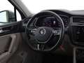 Volkswagen Tiguan 1.4 TSI Highline LED AHK RADAR LEDER NAVI Grau - thumbnail 12