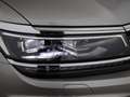 Volkswagen Tiguan 1.4 TSI Highline LED AHK RADAR LEDER NAVI Grau - thumbnail 10