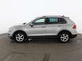 Volkswagen Tiguan 1.4 TSI Highline LED AHK RADAR LEDER NAVI Grau - thumbnail 6