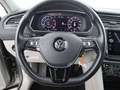 Volkswagen Tiguan 1.4 TSI Highline LED AHK RADAR LEDER NAVI Grau - thumbnail 20