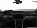 Volkswagen Tiguan 1.4 TSI Highline LED AHK RADAR LEDER NAVI Grau - thumbnail 11