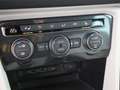 Volkswagen Tiguan 1.4 TSI Highline LED AHK RADAR LEDER NAVI Grau - thumbnail 16