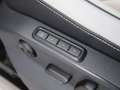 Volkswagen Tiguan 1.4 TSI Highline LED AHK RADAR LEDER NAVI Grau - thumbnail 22