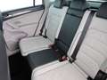 Volkswagen Tiguan 1.4 TSI Highline LED AHK RADAR LEDER NAVI Grau - thumbnail 23