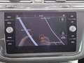 Volkswagen Tiguan 1.4 TSI Highline LED AHK RADAR LEDER NAVI Grau - thumbnail 15