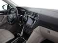 Volkswagen Tiguan 1.4 TSI Highline LED AHK RADAR LEDER NAVI Grau - thumbnail 13