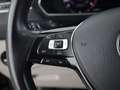 Volkswagen Tiguan 1.4 TSI Highline LED AHK RADAR LEDER NAVI Grau - thumbnail 19