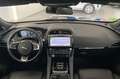Jaguar F-Pace 2.0i4D R-Sport Aut. AWD 240 Negro - thumbnail 8