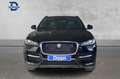 Jaguar F-Pace 2.0i4D R-Sport Aut. AWD 240 Negro - thumbnail 2