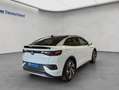 Volkswagen ID.5 Pro Performance Sportpaket Plus AHK Blanc - thumbnail 6