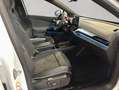 Volkswagen ID.5 Pro Performance Sportpaket Plus AHK Blanc - thumbnail 19