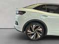 Volkswagen ID.5 Pro Performance Sportpaket Plus AHK Weiß - thumbnail 24