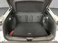 Volkswagen ID.5 Pro Performance Sportpaket Plus AHK Blanc - thumbnail 5