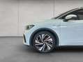 Volkswagen ID.5 Pro Performance Sportpaket Plus AHK Weiß - thumbnail 21