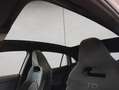 Volkswagen ID.5 Pro Performance Sportpaket Plus AHK Blanc - thumbnail 16