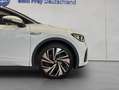 Volkswagen ID.5 Pro Performance Sportpaket Plus AHK Weiß - thumbnail 22
