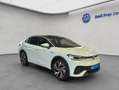 Volkswagen ID.5 Pro Performance Sportpaket Plus AHK Blanc - thumbnail 8