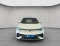 Volkswagen ID.5 Pro Performance Sportpaket Plus AHK Blanc - thumbnail 9