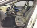 Volkswagen ID.5 Pro Performance Sportpaket Plus AHK Blanc - thumbnail 10