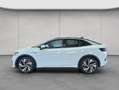 Volkswagen ID.5 Pro Performance Sportpaket Plus AHK Blanc - thumbnail 2