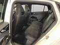 Volkswagen ID.5 Pro Performance Sportpaket Plus AHK Blanc - thumbnail 18