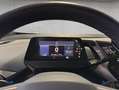 Volkswagen ID.5 Pro Performance Sportpaket Plus AHK Blanc - thumbnail 12