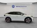 Volkswagen ID.5 Pro Performance Sportpaket Plus AHK Blanc - thumbnail 7