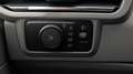 Volkswagen Transporter 2.0 TDI 150pk L1H1 28 Life | Achteruitrijcamera | Bianco - thumbnail 14