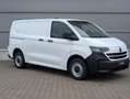 Volkswagen Transporter 2.0 TDI 150pk L1H1 28 Life | Achteruitrijcamera | Bianco - thumbnail 9