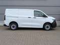 Volkswagen Transporter 2.0 TDI 150pk L1H1 28 Life | Achteruitrijcamera | Bianco - thumbnail 3