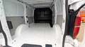 Volkswagen Transporter 2.0 TDI 150pk L1H1 28 Life | Achteruitrijcamera | Bianco - thumbnail 12