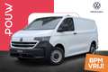 Volkswagen Transporter 2.0 TDI 150pk L1H1 28 Life | Achteruitrijcamera | Bianco - thumbnail 1