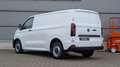 Volkswagen Transporter 2.0 TDI 150pk L1H1 28 Life | Achteruitrijcamera | Bianco - thumbnail 11