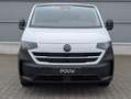 Volkswagen Transporter 2.0 TDI 150pk L1H1 28 Life | Achteruitrijcamera | Bianco - thumbnail 8