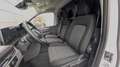 Volkswagen Transporter 2.0 TDI 150pk L1H1 28 Life | Achteruitrijcamera | Bianco - thumbnail 4