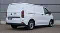 Volkswagen Transporter 2.0 TDI 150pk L1H1 28 Life | Achteruitrijcamera | Bianco - thumbnail 2