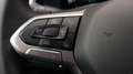 Volkswagen Transporter 2.0 TDI 150pk L1H1 28 Life | Achteruitrijcamera | Bianco - thumbnail 15