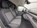 Volkswagen Transporter 2.0 TDI 150pk L1H1 28 Life | Achteruitrijcamera | Bianco - thumbnail 5