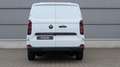 Volkswagen Transporter 2.0 TDI 150pk L1H1 28 Life | Achteruitrijcamera | Bianco - thumbnail 10