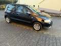 Volkswagen Fox Basis Klima Schwarz - thumbnail 4