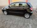 Volkswagen Fox Basis Klima Schwarz - thumbnail 9